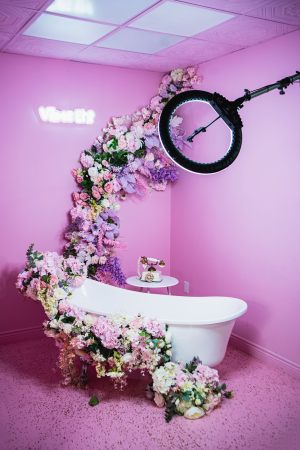 PinkOpulence